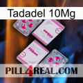 Tadadel 10Mg 33